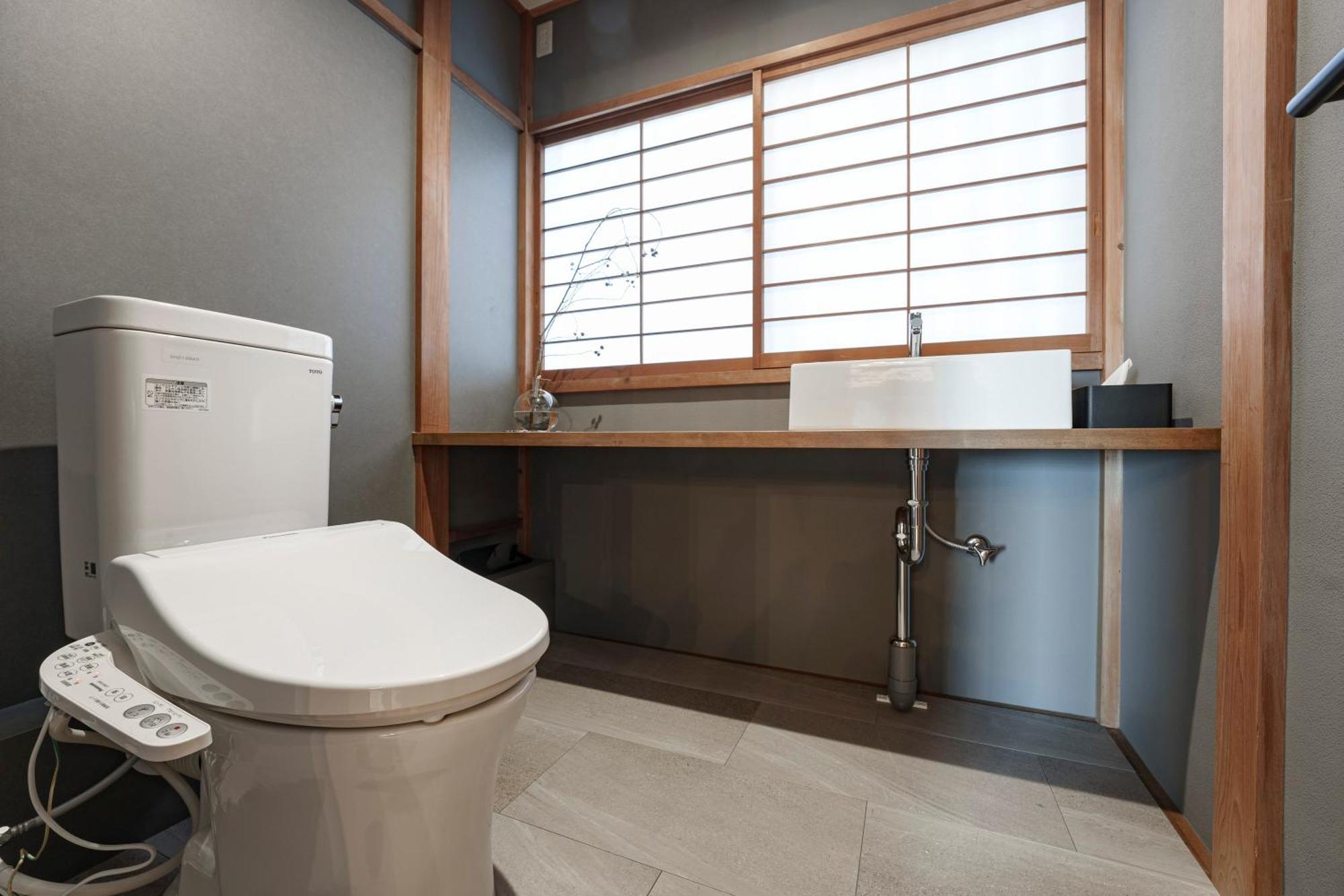 けやき坂 Villa Ito  Luaran gambar